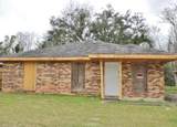 285 Homewood Place - Photo 1