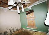 285 Homewood Place - Photo 10