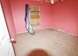 285 Homewood Place - Photo 11