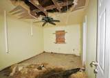 285 Homewood Place - Photo 12