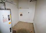285 Homewood Place - Photo 14