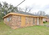 285 Homewood Place - Photo 2
