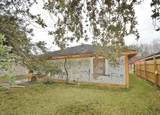 285 Homewood Place - Photo 4