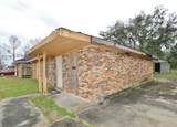 285 Homewood Place - Photo 5