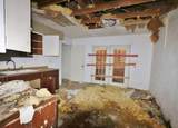 285 Homewood Place - Photo 7