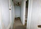 285 Homewood Place - Photo 8