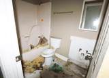 285 Homewood Place - Photo 9