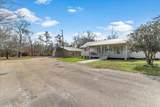 83057 Sheila Road - Photo 26