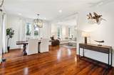 19 Newcomb Boulevard - Photo 5