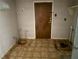 20275 Tree Of Life Church Road - Photo 15