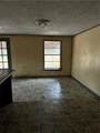 20275 Tree Of Life Church Road - Photo 9