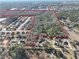 +/-93.73 Acres Brown Road - Photo 1