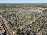 +/-93.73 Acres Brown Road - Photo 12