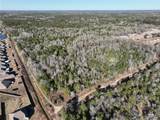 +/-93.73 Acres Brown Road - Photo 13