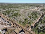 +/-93.73 Acres Brown Road - Photo 14