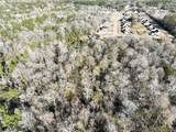 +/-93.73 Acres Brown Road - Photo 15