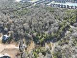 +/-93.73 Acres Brown Road - Photo 17