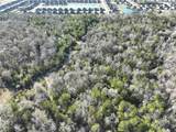 +/-93.73 Acres Brown Road - Photo 18