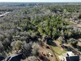 +/-93.73 Acres Brown Road - Photo 19