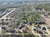 +/-93.73 Acres Brown Road - Photo 4