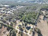+/-93.73 Acres Brown Road - Photo 5