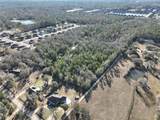 +/-93.73 Acres Brown Road - Photo 6