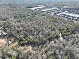 +/-93.73 Acres Brown Road - Photo 7