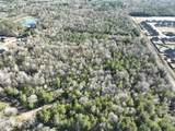 +/-93.73 Acres Brown Road - Photo 8