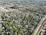 +/-93.73 Acres Brown Road - Photo 9