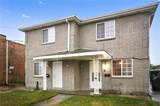 2514 Division Street - Photo 1