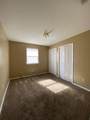2514 Division Street - Photo 10