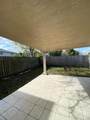 2514 Division Street - Photo 13
