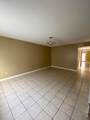2514 Division Street - Photo 2