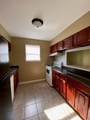 2514 Division Street - Photo 5