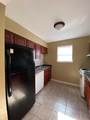 2514 Division Street - Photo 6