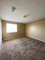 2514 Division Street - Photo 9