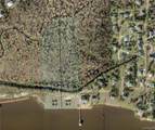 00 Northlake Drive - Photo 5