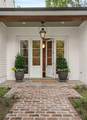 5 Oaklawn Drive - Photo 1