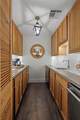 5 Oaklawn Drive - Photo 10