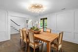 5 Oaklawn Drive - Photo 11