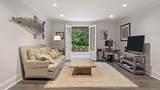 5 Oaklawn Drive - Photo 14