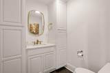 5 Oaklawn Drive - Photo 15