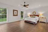 5 Oaklawn Drive - Photo 16