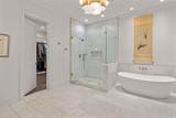 5 Oaklawn Drive - Photo 18