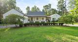 5 Oaklawn Drive - Photo 2