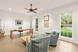 5 Oaklawn Drive - Photo 21