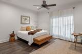 5 Oaklawn Drive - Photo 22