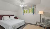 5 Oaklawn Drive - Photo 24
