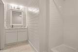 5 Oaklawn Drive - Photo 25