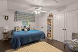 5 Oaklawn Drive - Photo 26